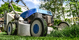 Obrázek stavební práce