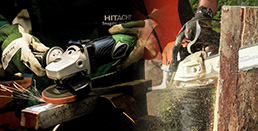 Obrázek stavební práce