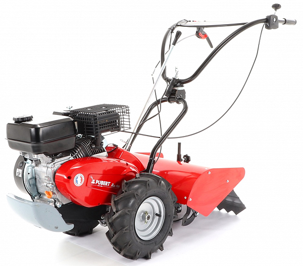 Kultivátor PUBERT ROTO 404 HD